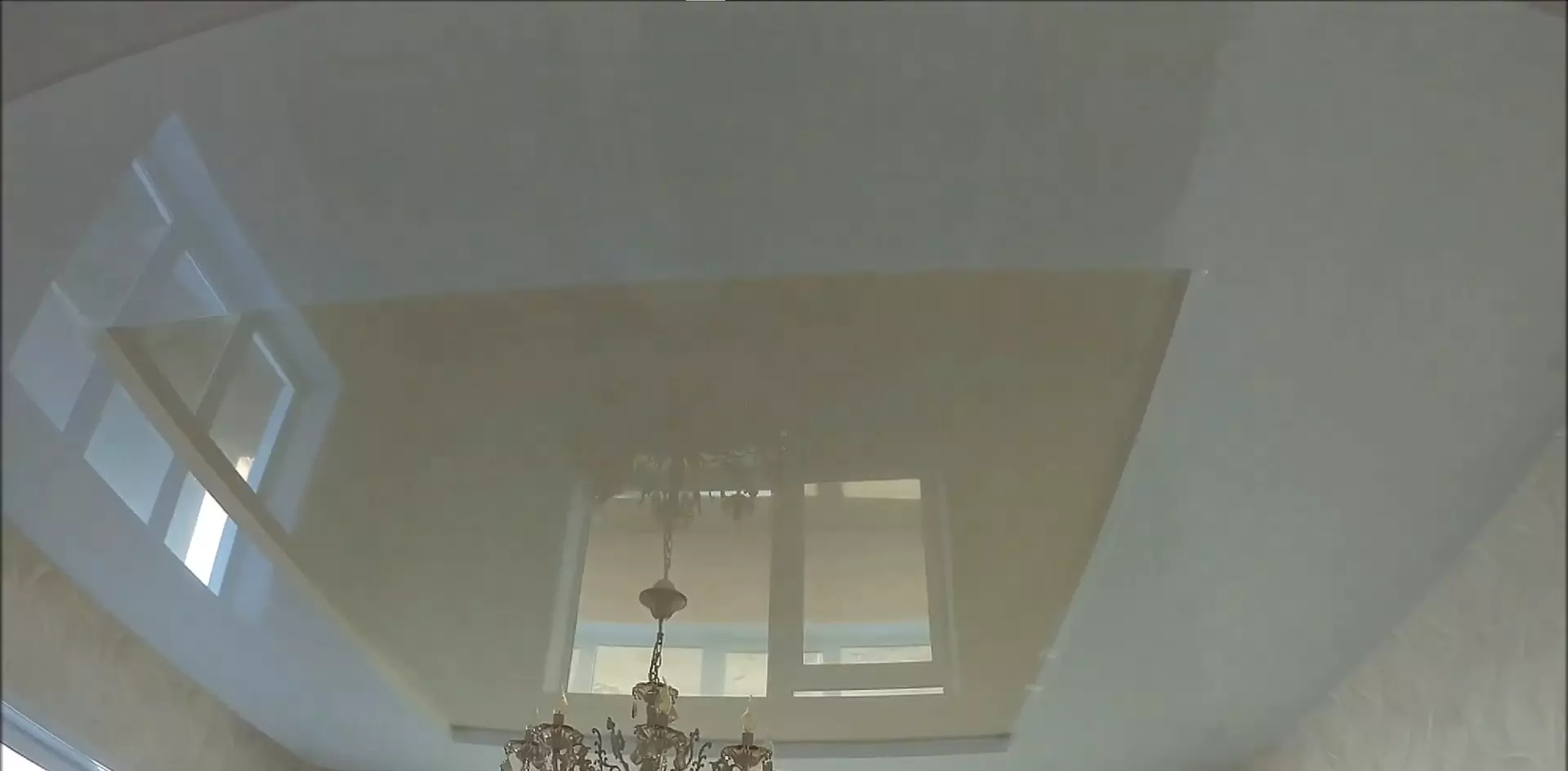 Йошкар-Ола, Рябинина, 29, фото 1