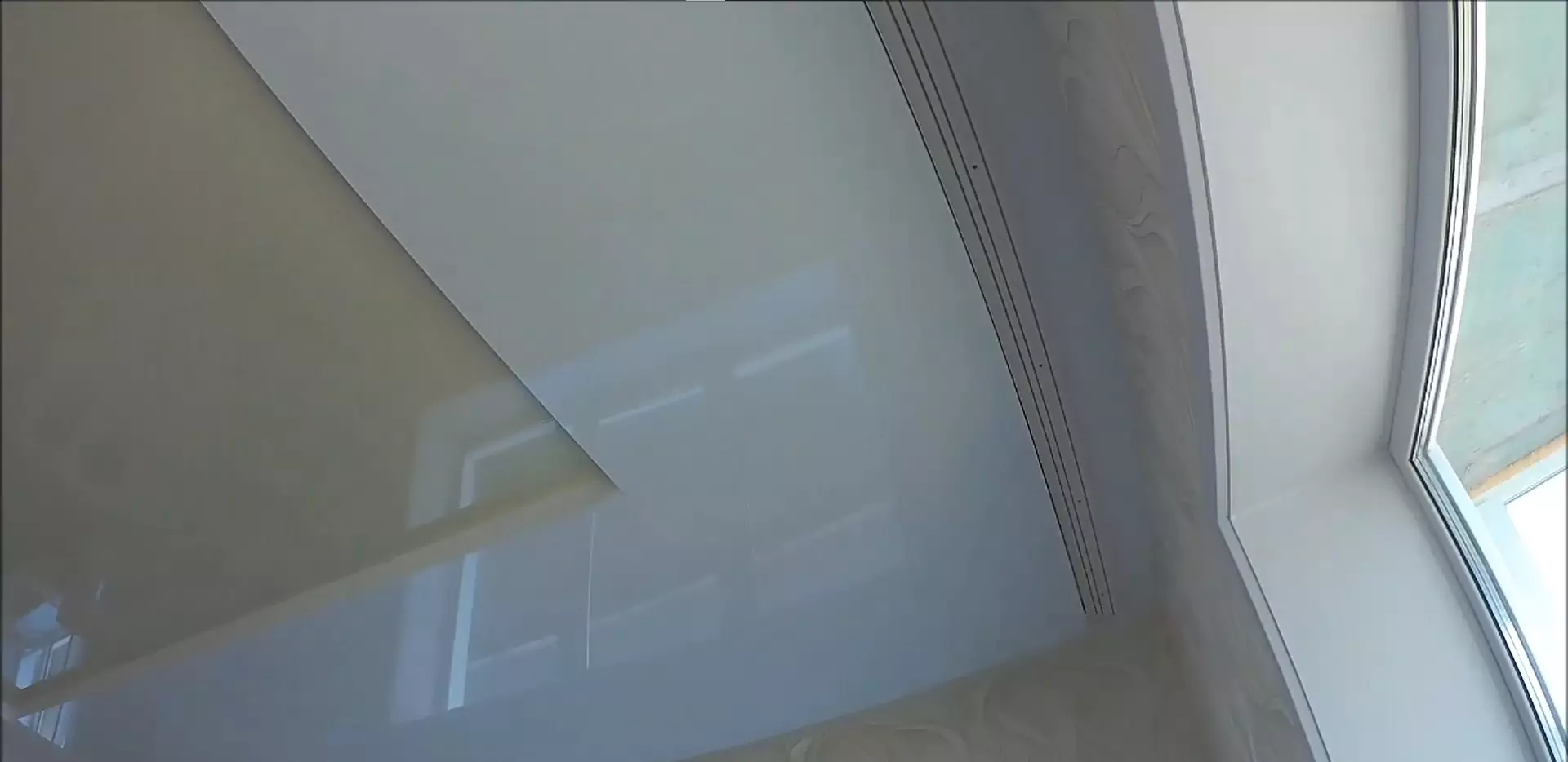 Йошкар-Ола, Рябинина, 29, фото 2