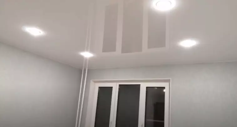 Йошкар-Ола, Воинов-Интернационалистов, 20, фото 1