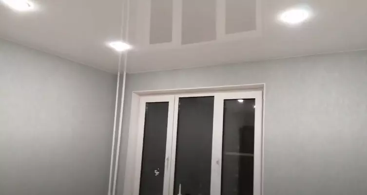 Йошкар-Ола, Воинов-Интернационалистов, 20, фото 3