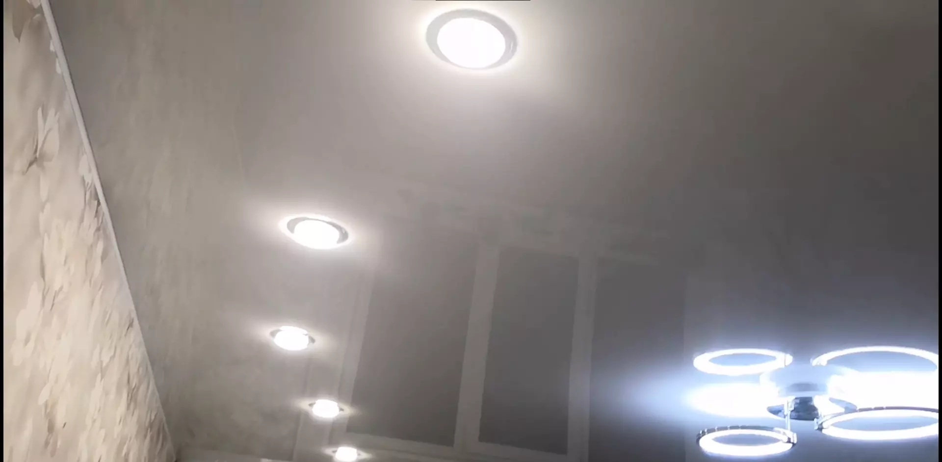 Луганск, Пушкина, 117, фото 2