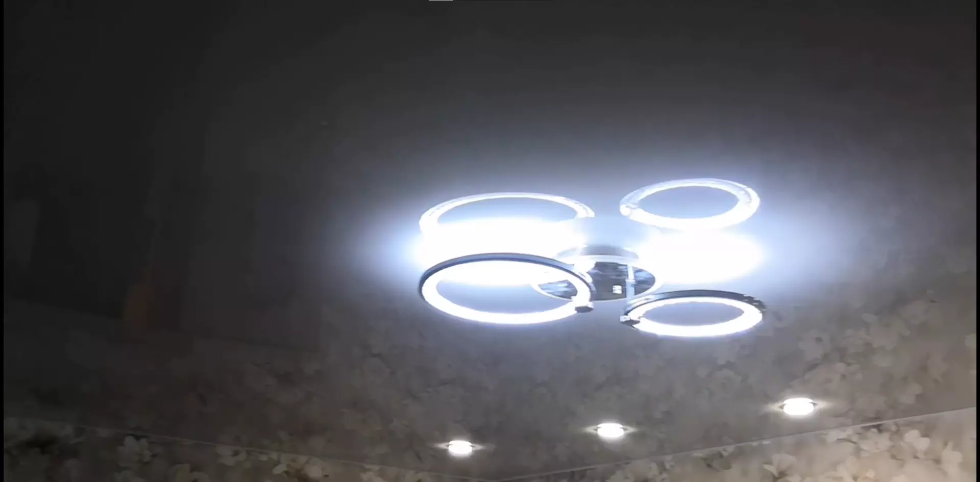 Луганск, Пушкина, 117, фото 3