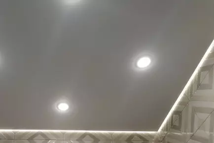 Йошкар-Ола, Баумана, 66, фото 1