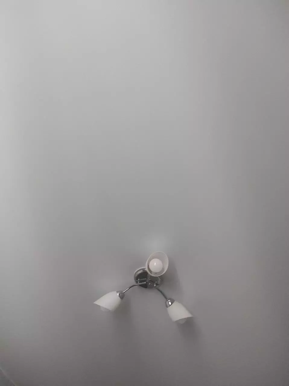 Йошкар-Ола, Петрова, 25а, фото 3