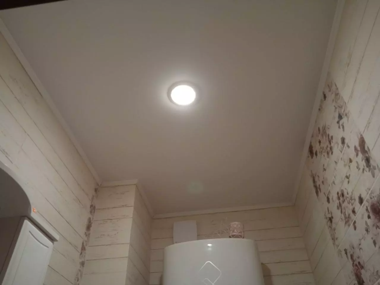 Йошкар-Ола, Ленинский проспект, 37, фото 1