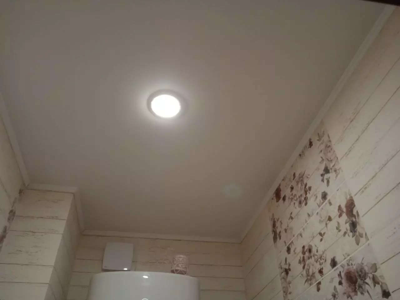 Йошкар-Ола, Ленинский проспект, 37, фото 2