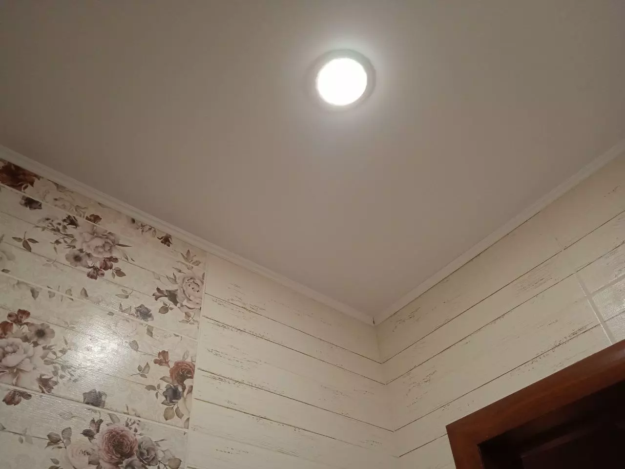 Йошкар-Ола, Ленинский проспект, 37, фото 3