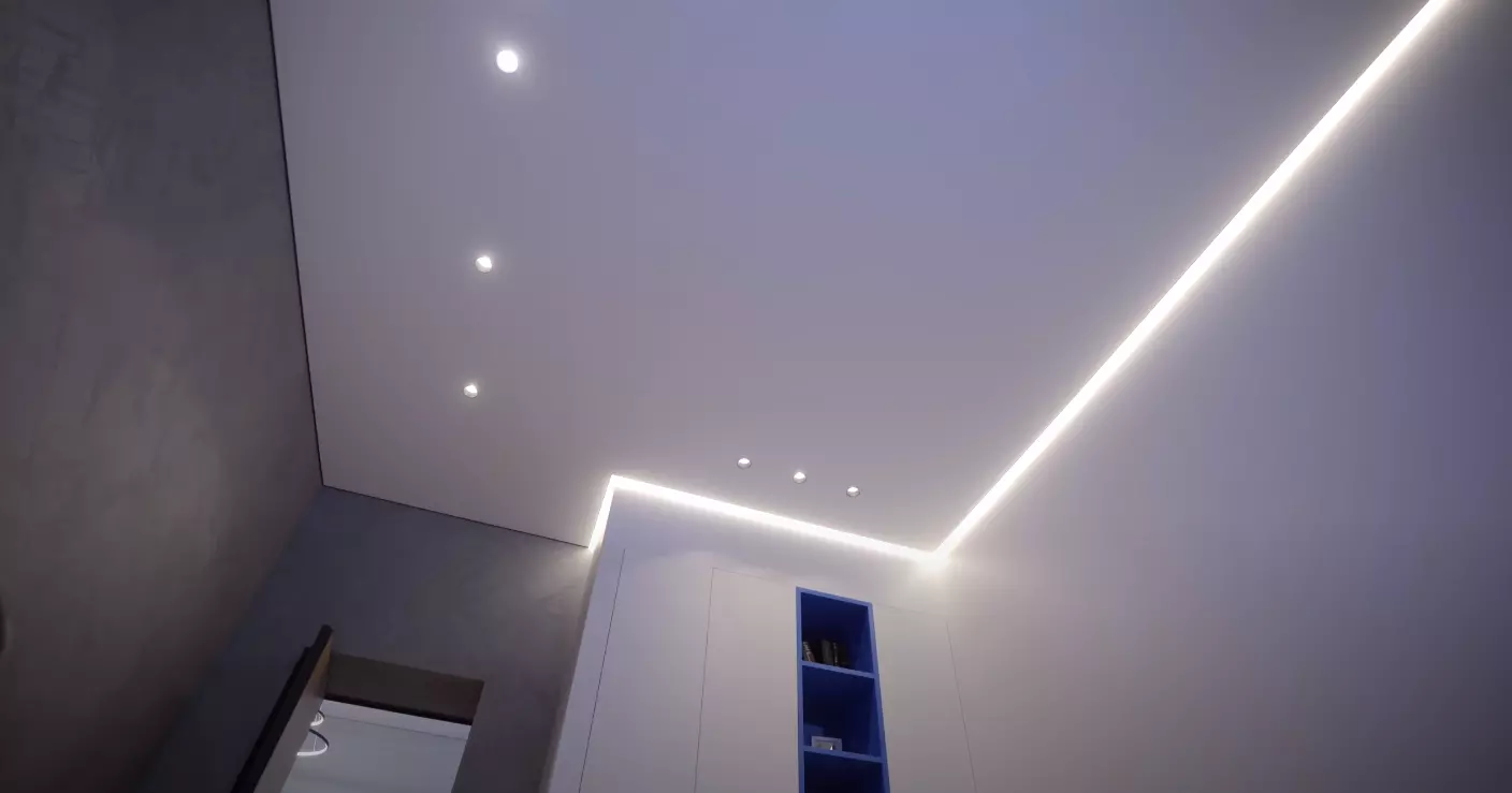 Йошкар-Ола, Первомайская, 106, фото 1