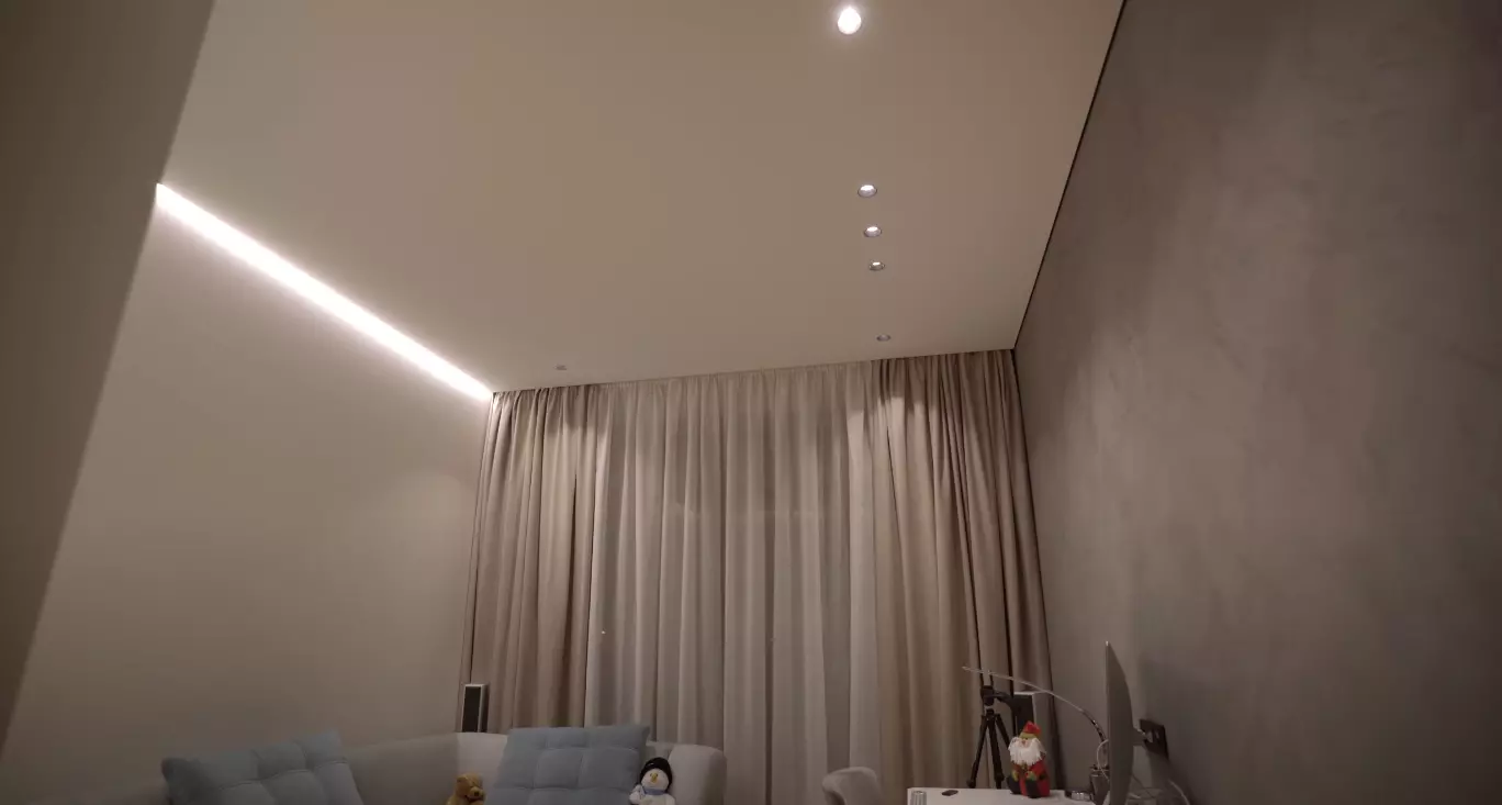 Йошкар-Ола, Первомайская, 106, фото 2