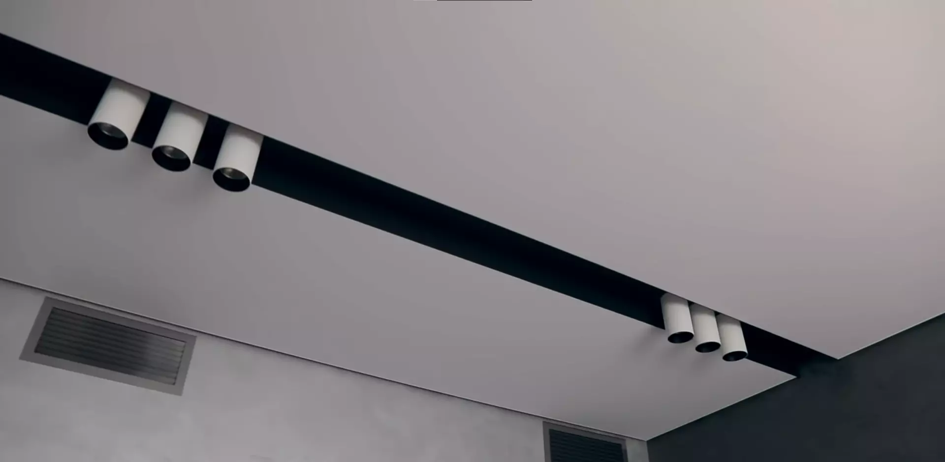 Челябинск, Свободы, 139, фото 3