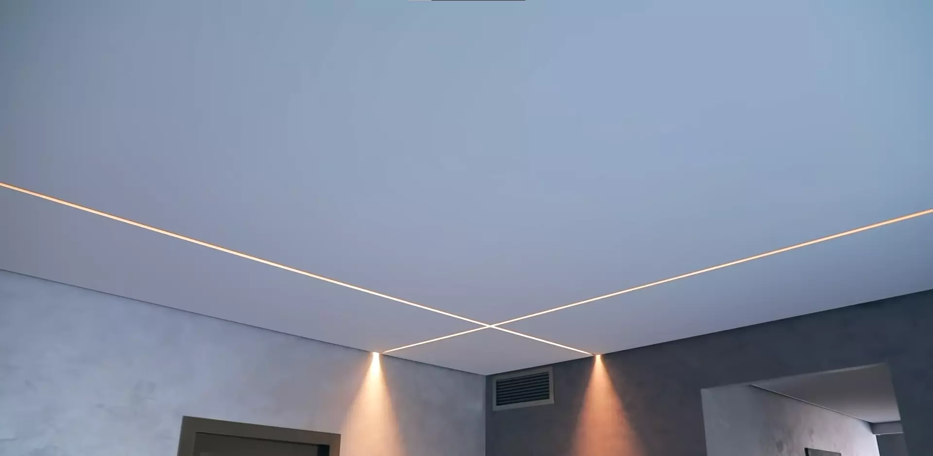 Йошкар-Ола, Ленинский проспект, 28, фото 3