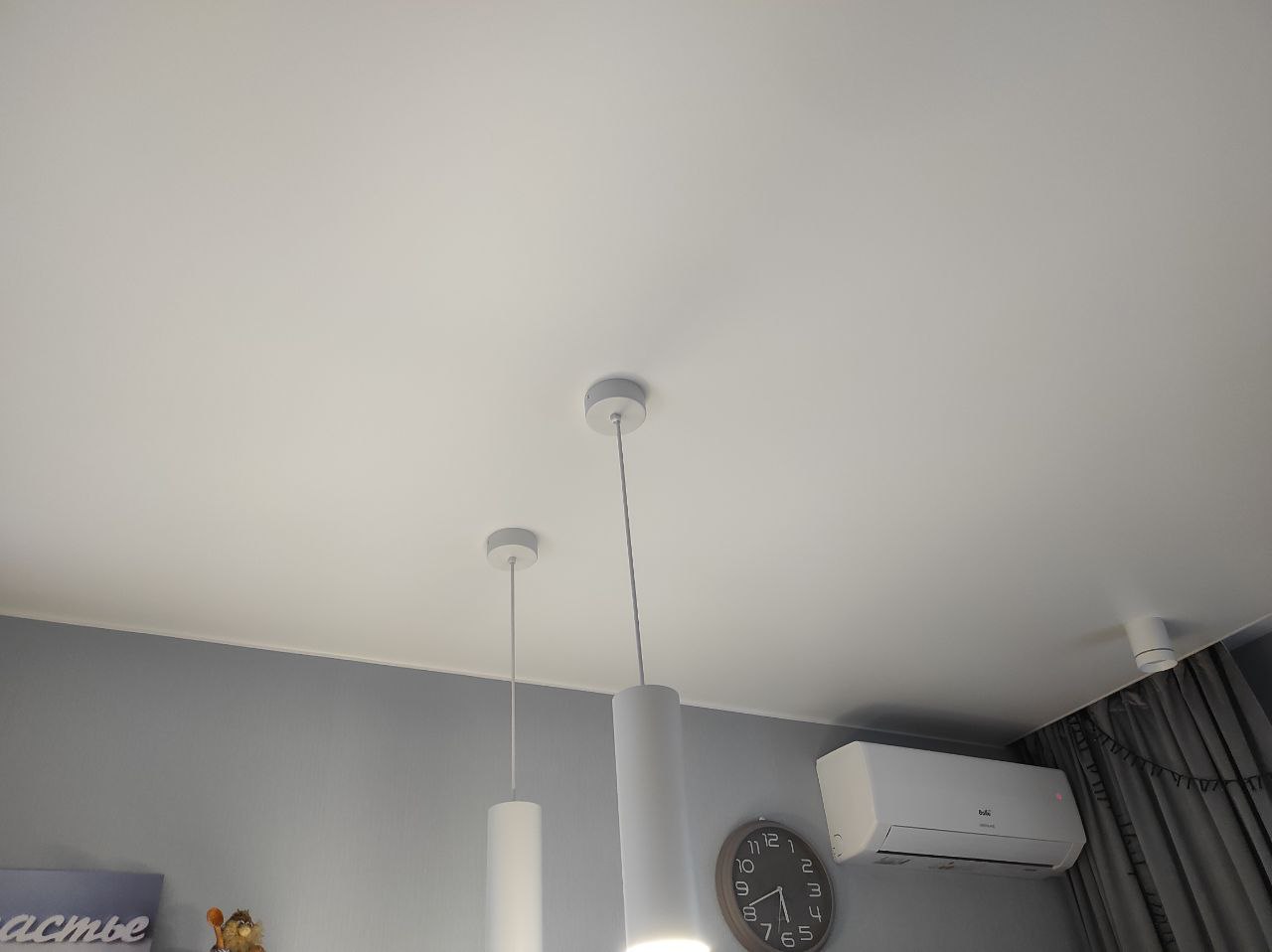 Туапсе, Галины Петровой, 2, фото 3