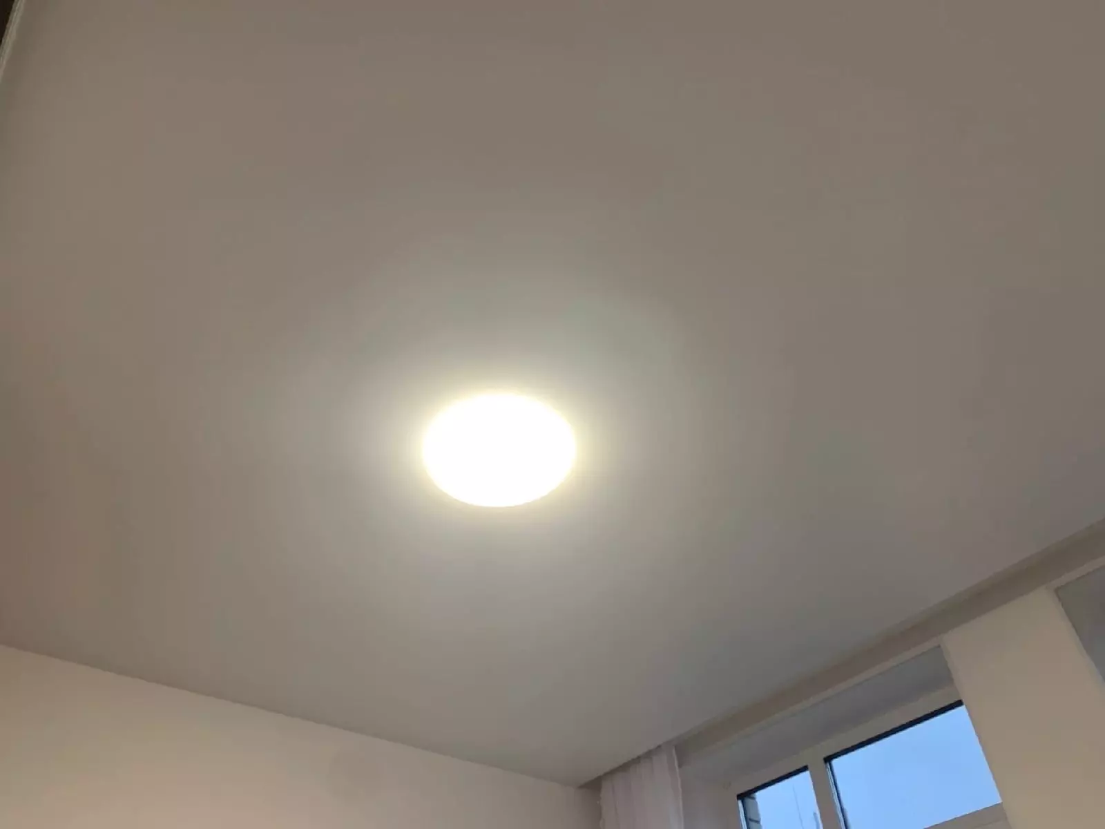 Симферополь, улица Бела Куна, 7в, фото 1