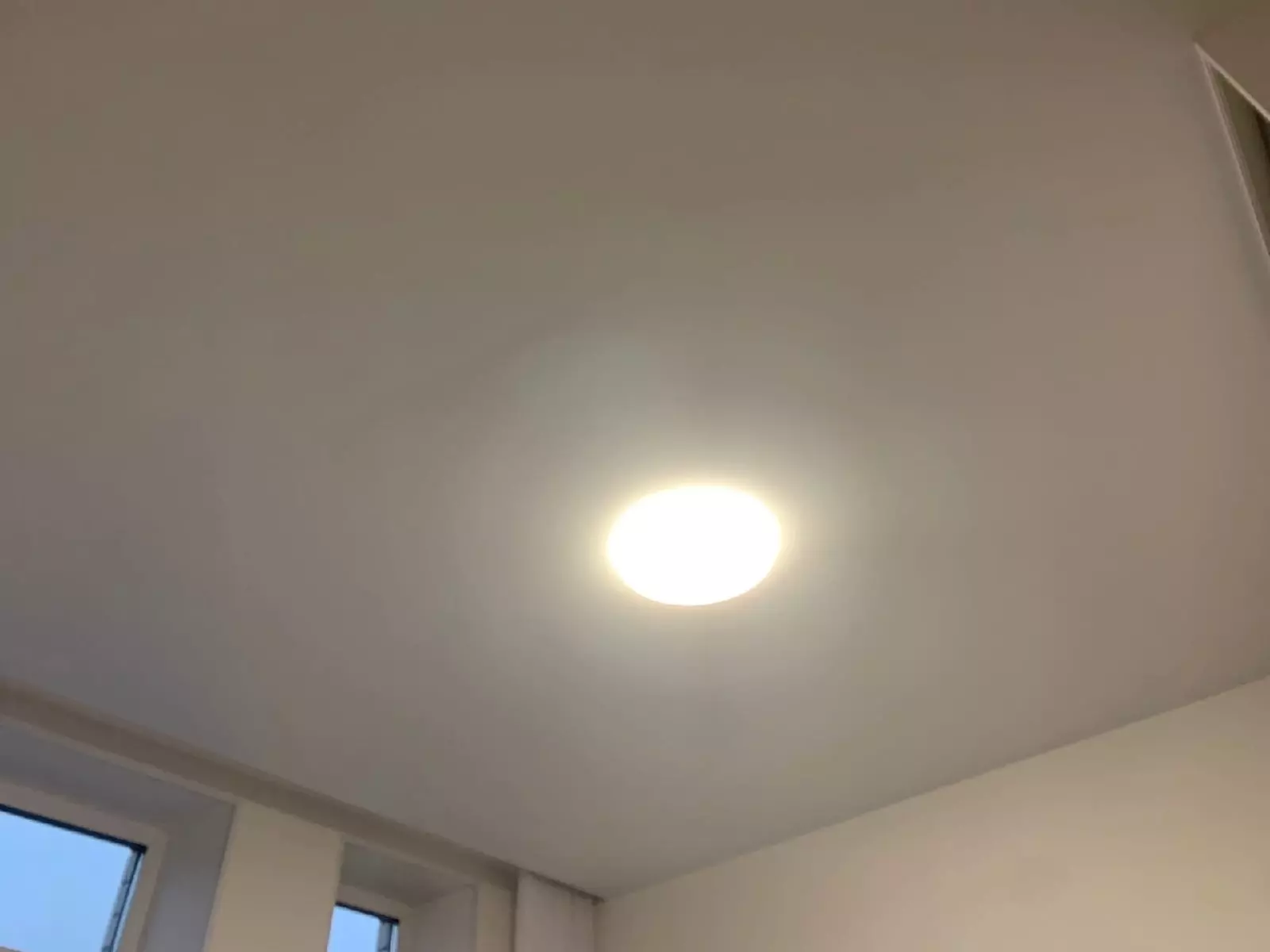 Симферополь, улица Бела Куна, 7в, фото 2