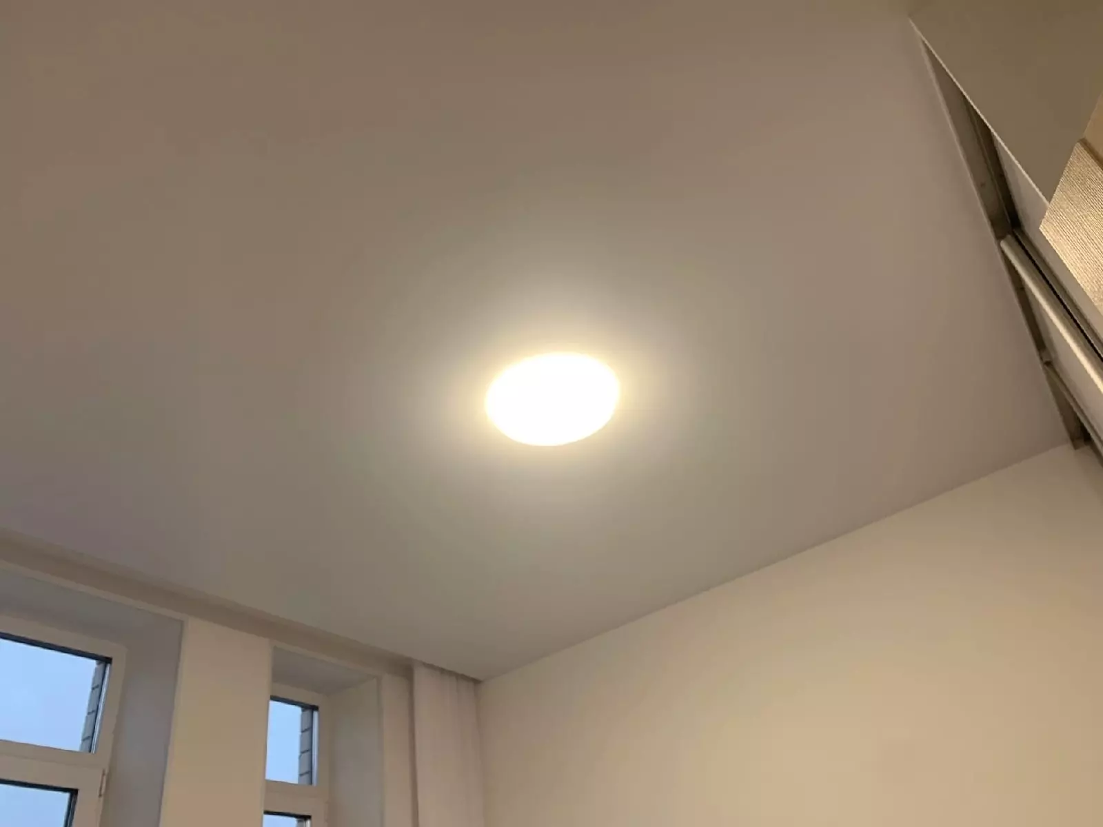 Симферополь, улица Бела Куна, 7в, фото 3