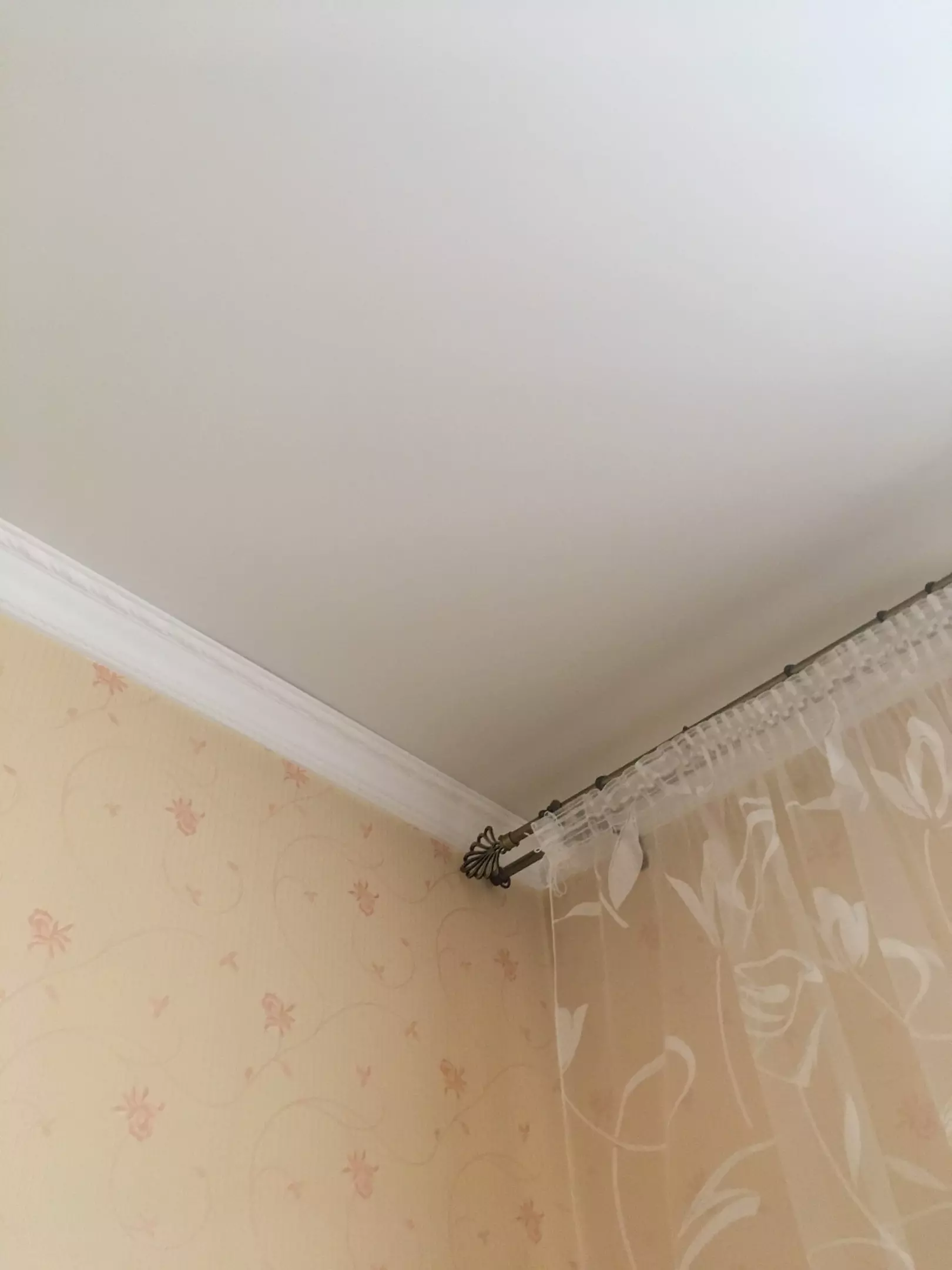 Йошкар-Ола, Советская, 128, фото 1