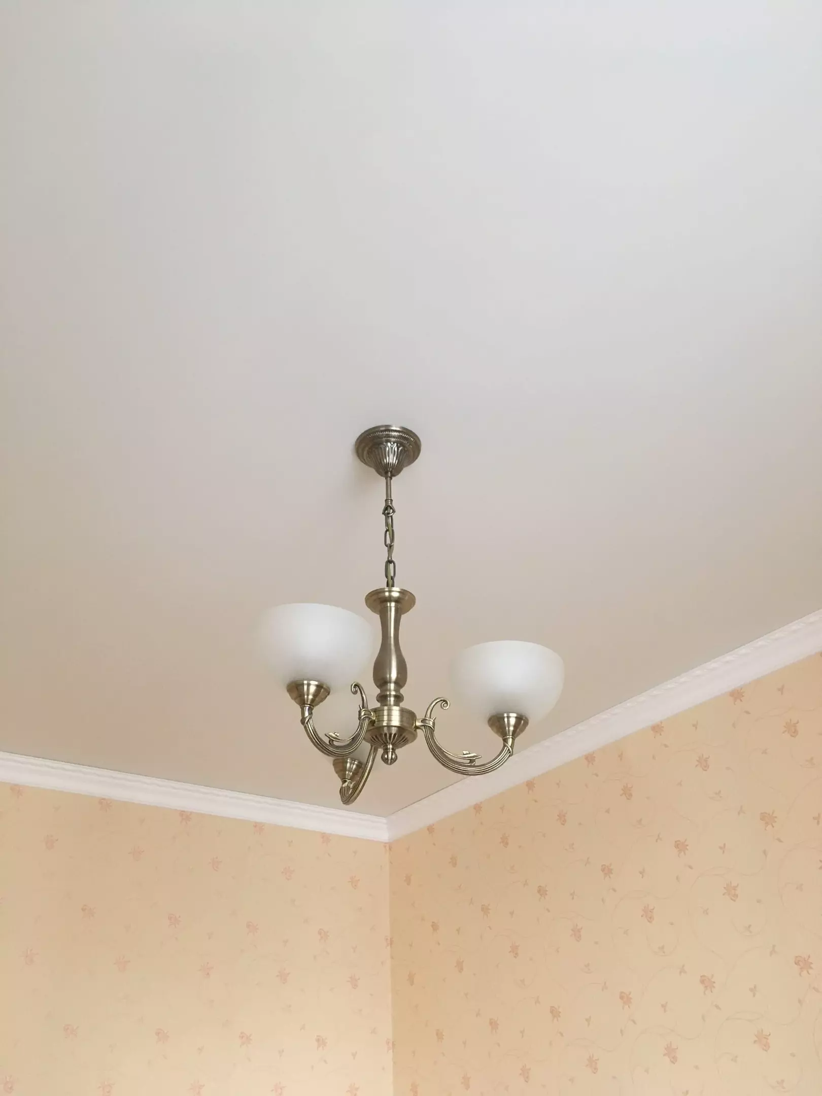 Йошкар-Ола, Советская, 128, фото 2