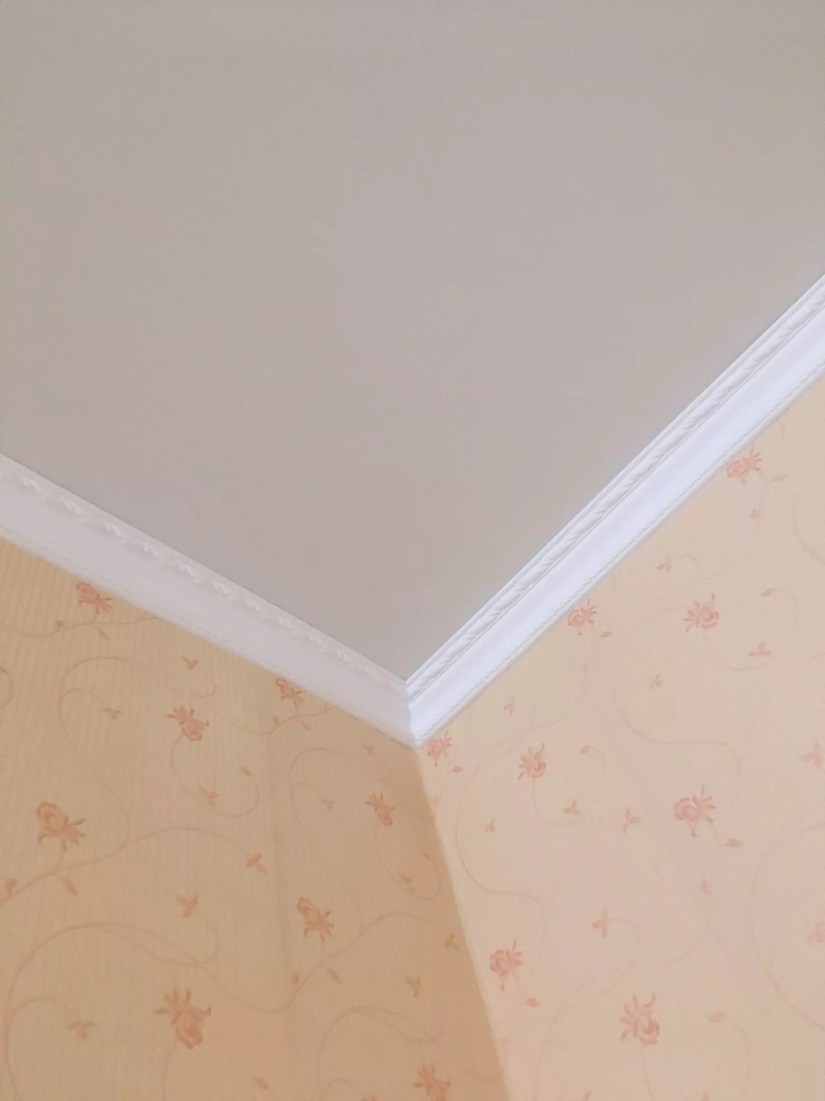 Йошкар-Ола, Советская, 128, фото 3