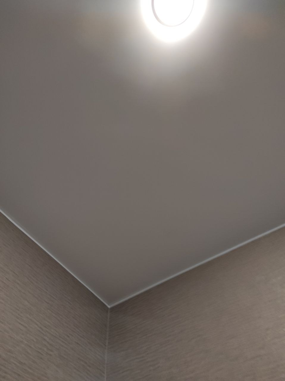 Уссурийск, Некрасова, 41, фото 1