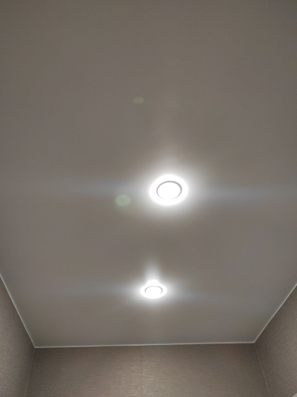 Уссурийск, Некрасова, 41, фото 2