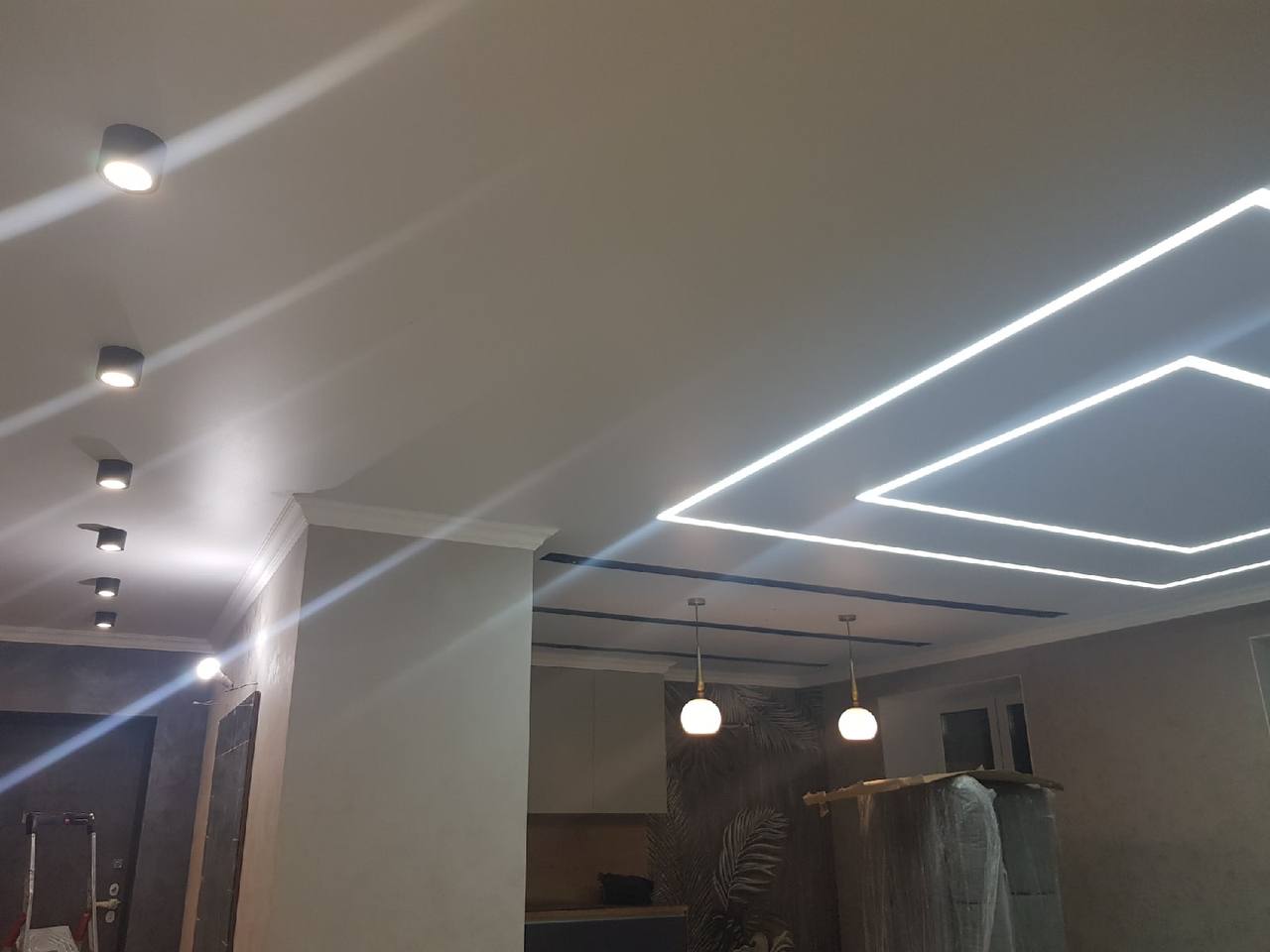 Красногорск, Дежнёва, 11, фото 2