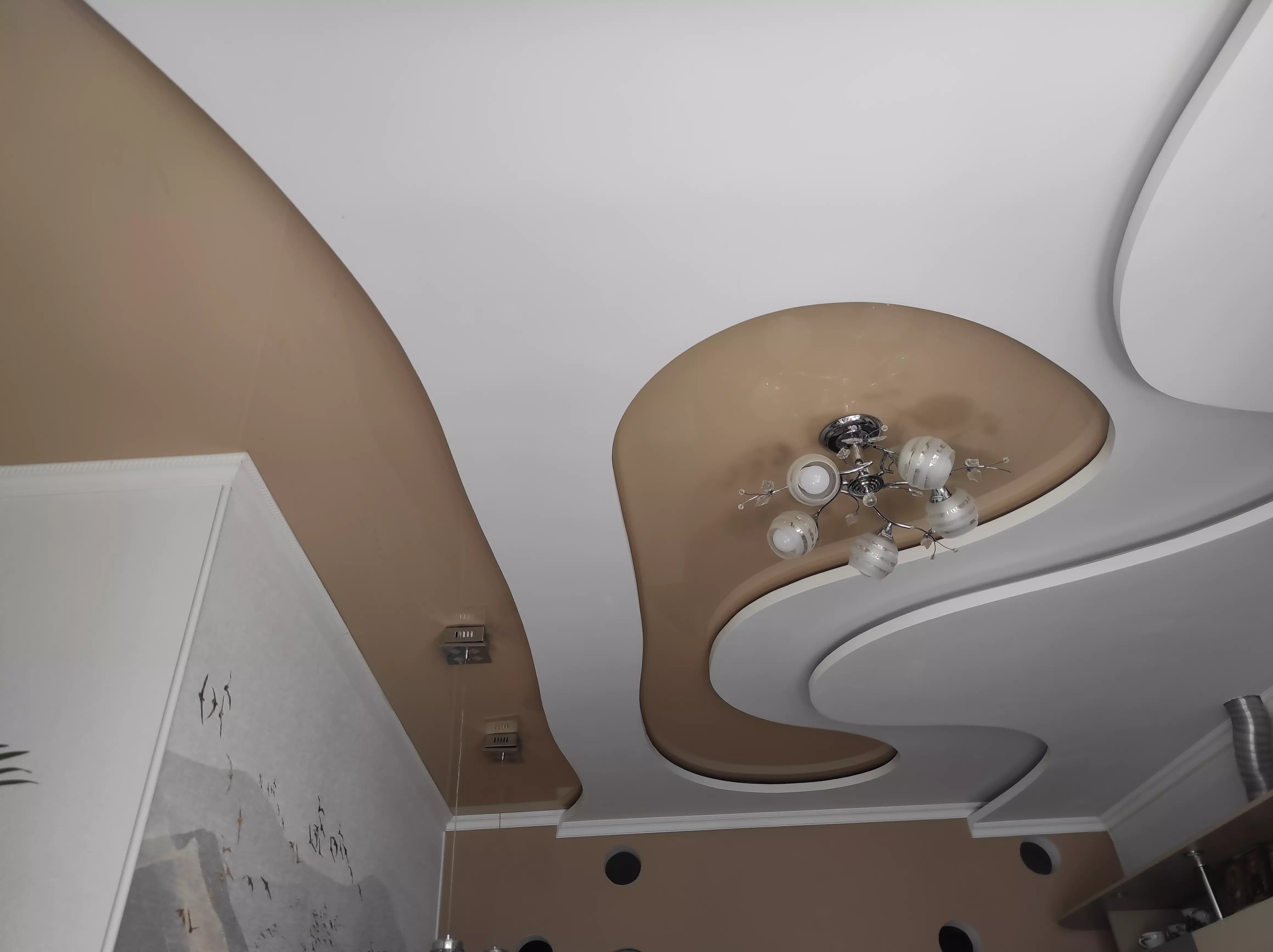 Королёв, Карла Маркса, 1а, фото 1