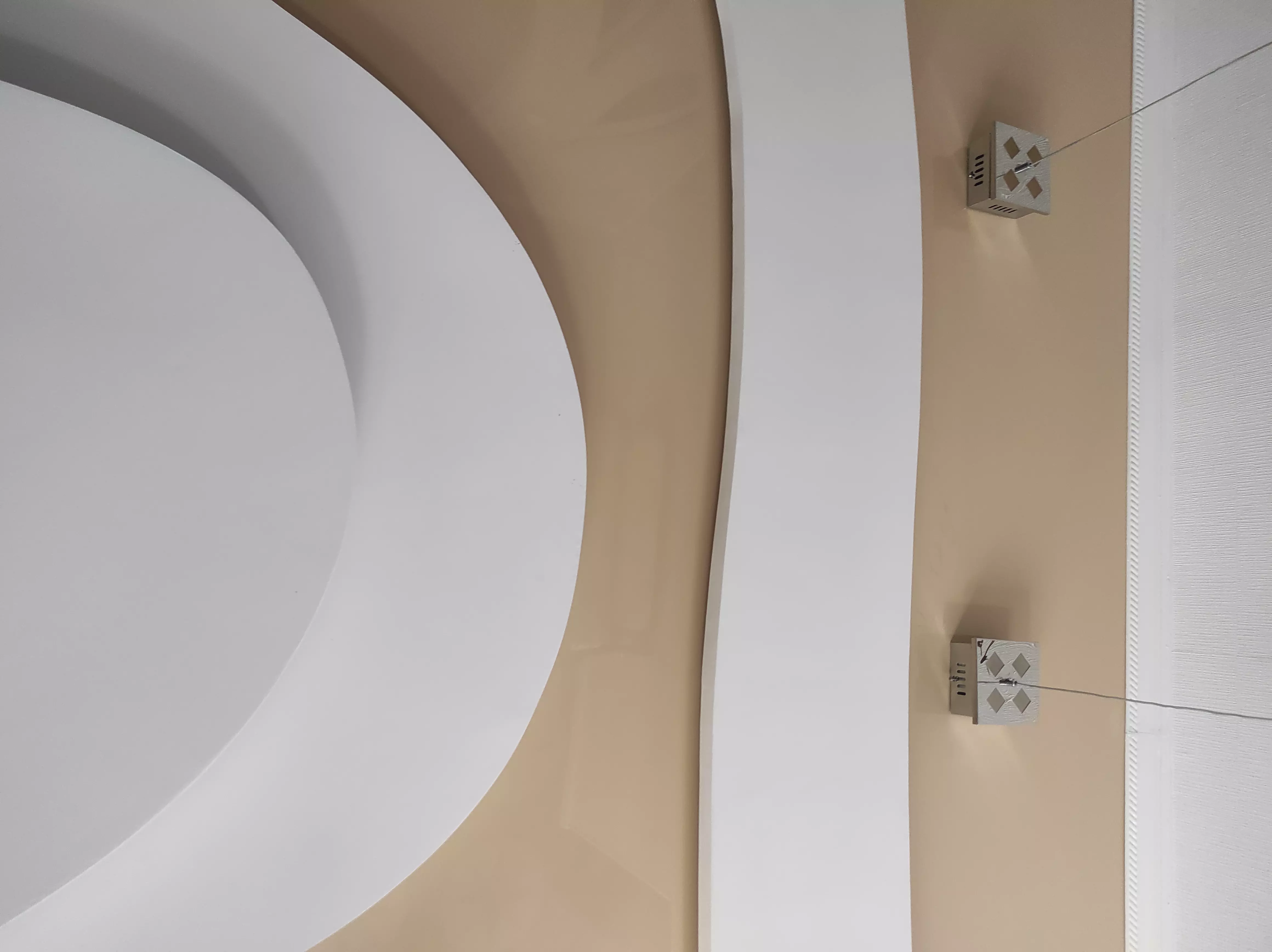 Королёв, Карла Маркса, 1а, фото 2