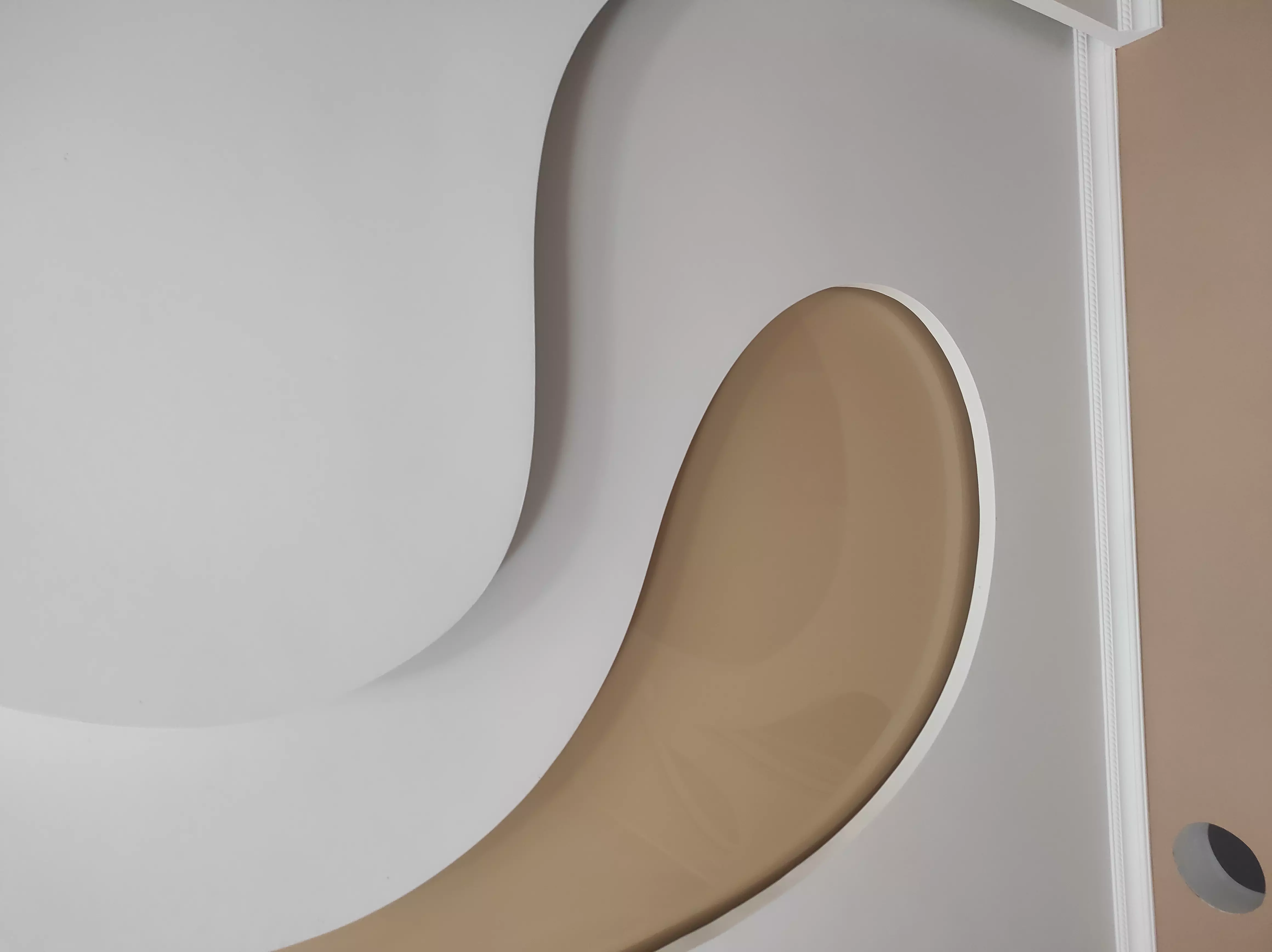 Королёв, Карла Маркса, 1а, фото 3