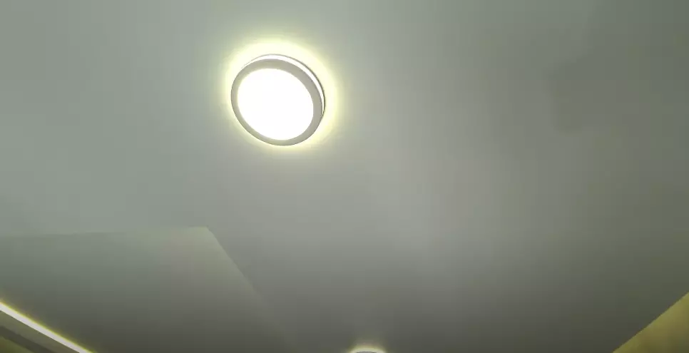 Симферополь, Чапчакчи Хатидже, 11, фото 1