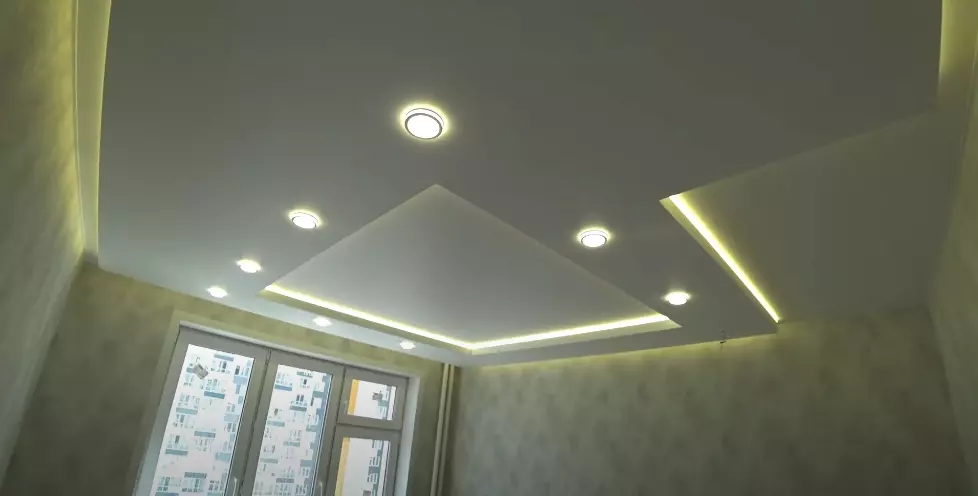 Симферополь, Чапчакчи Хатидже, 11, фото 2