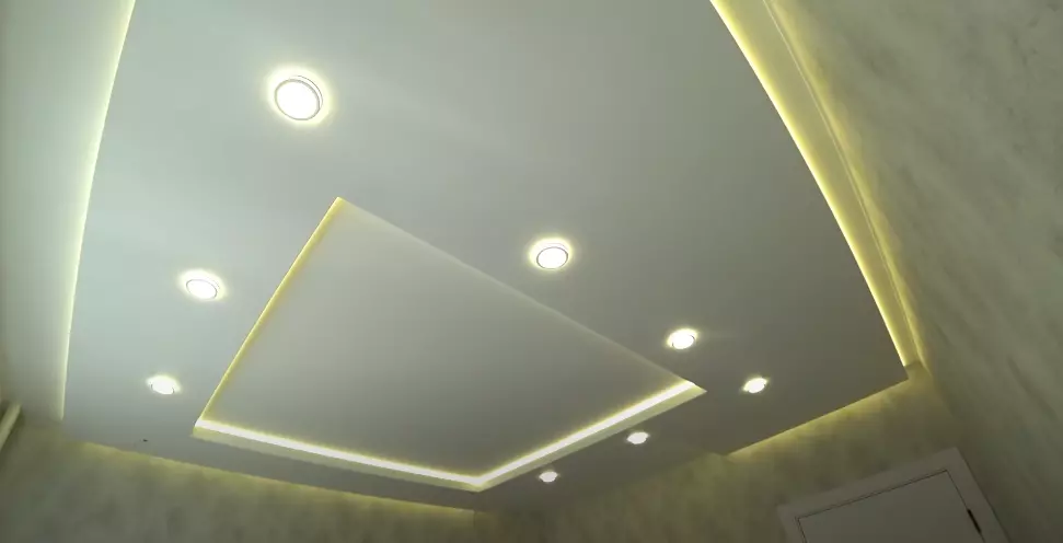 Симферополь, Чапчакчи Хатидже, 11, фото 3