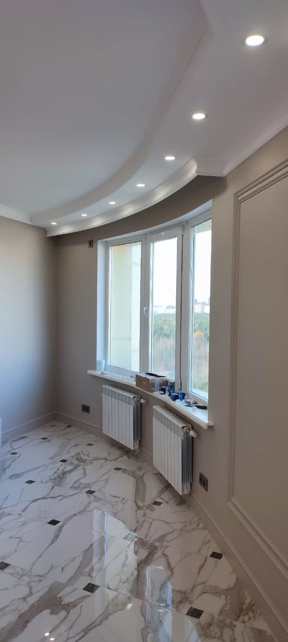 Барнаул, проспект Ленина, 42, фото 3