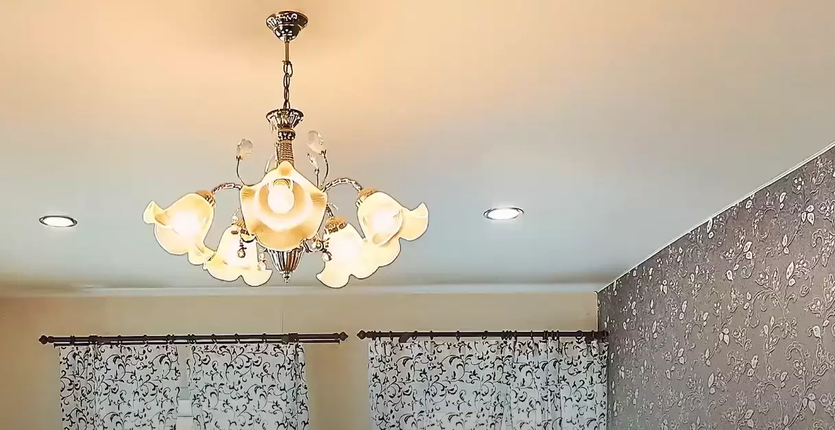 Йошкар-Ола, Петрова, 29, фото 1