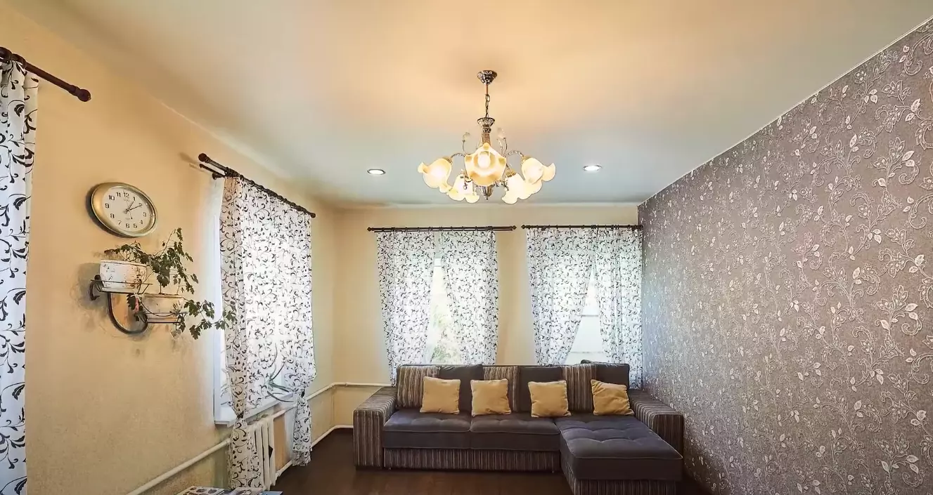 Йошкар-Ола, Петрова, 29, фото 2