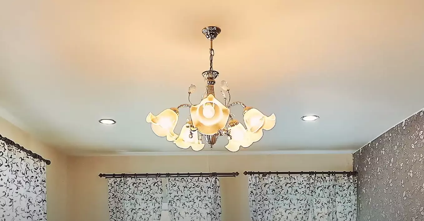 Йошкар-Ола, Петрова, 29, фото 3