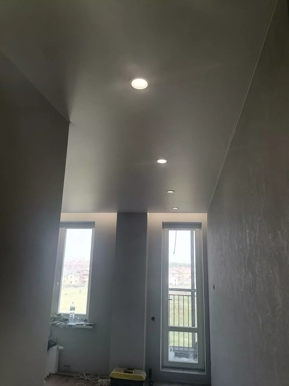 Йошкар-Ола, Красноармейская, 61, фото 1