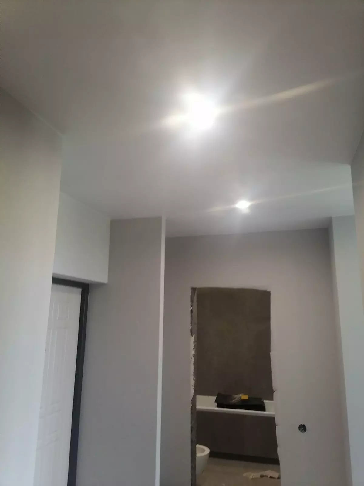 Йошкар-Ола, Красноармейская, 61, фото 2