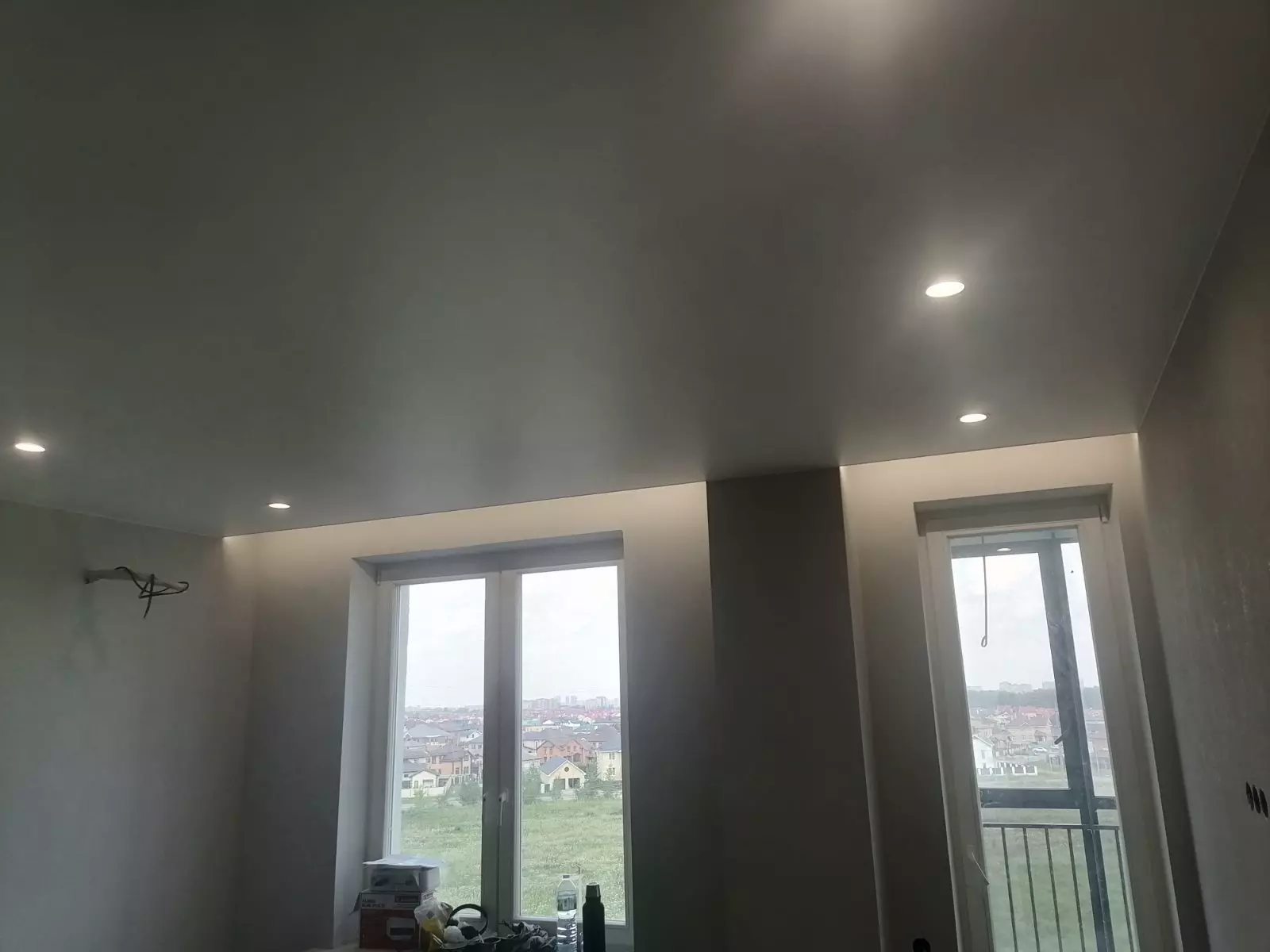 Йошкар-Ола, Красноармейская, 61, фото 3