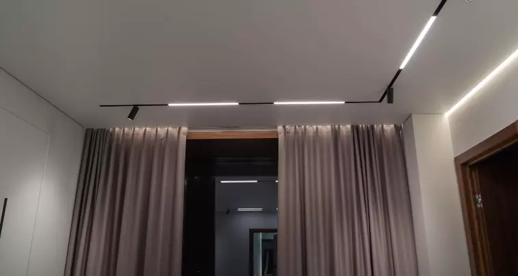 Йошкар-Ола, Эшкинина, 6, фото 1