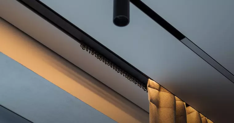 Йошкар-Ола, Эшкинина, 6, фото 2