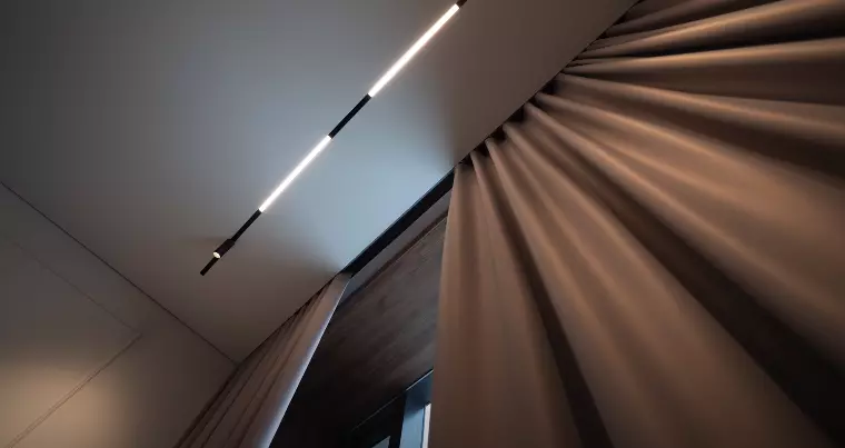 Йошкар-Ола, Эшкинина, 6, фото 3