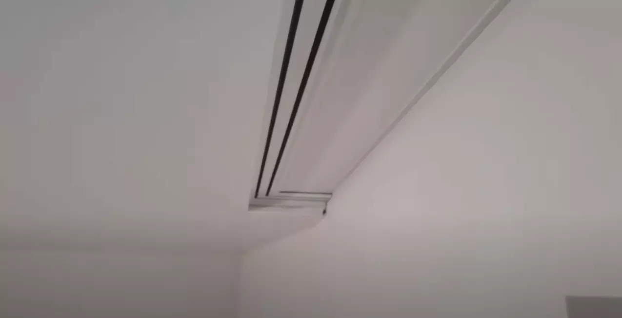 Йошкар-Ола, Машиностроителей, 89, фото 1