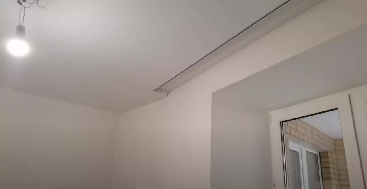 Йошкар-Ола, Машиностроителей, 89, фото 2