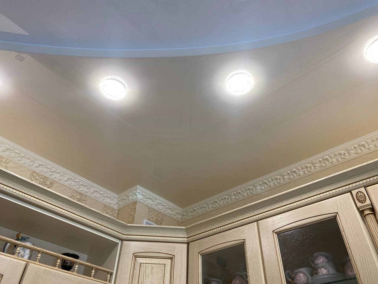 Симферополь, Луговая, 6н, фото 1