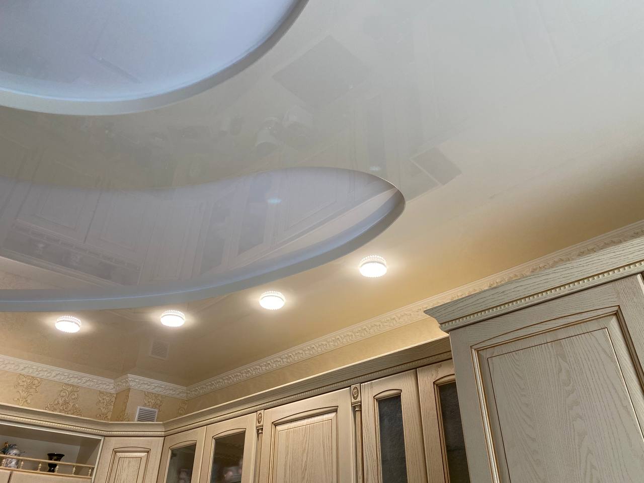 Симферополь, Луговая, 6н, фото 2