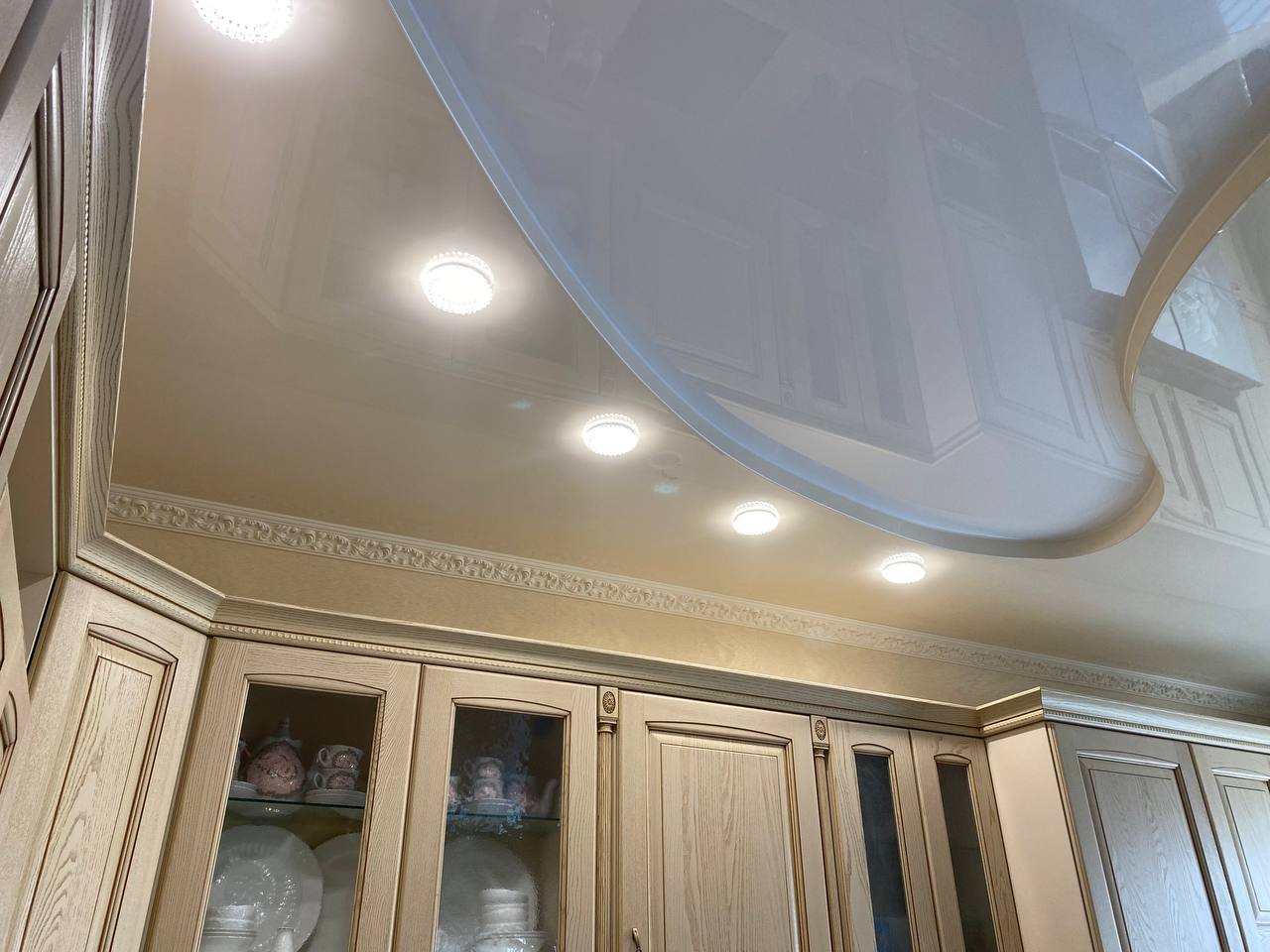 Симферополь, Луговая, 6н, фото 3