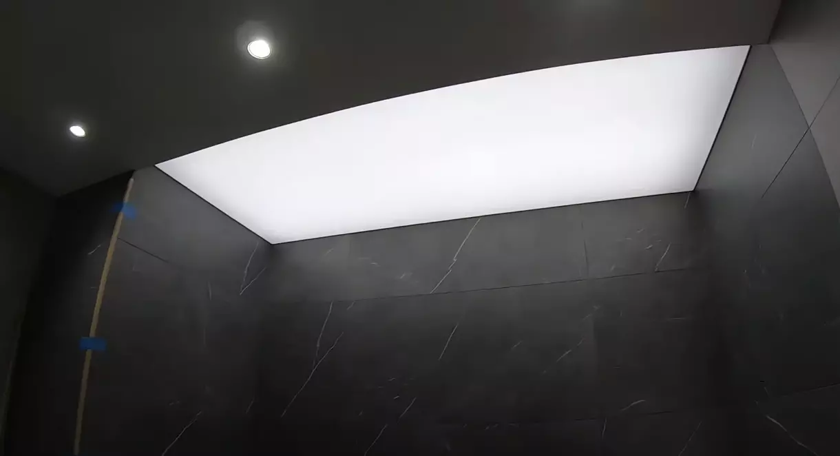 Ялта, , фото 1