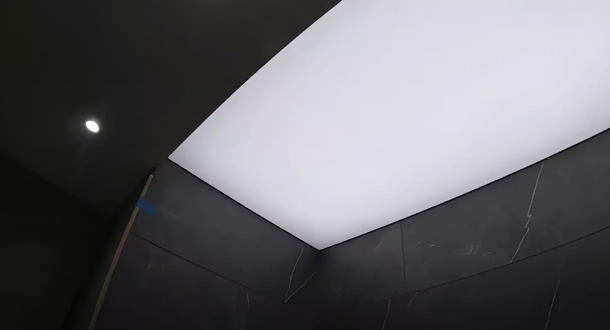 Ялта, , фото 2