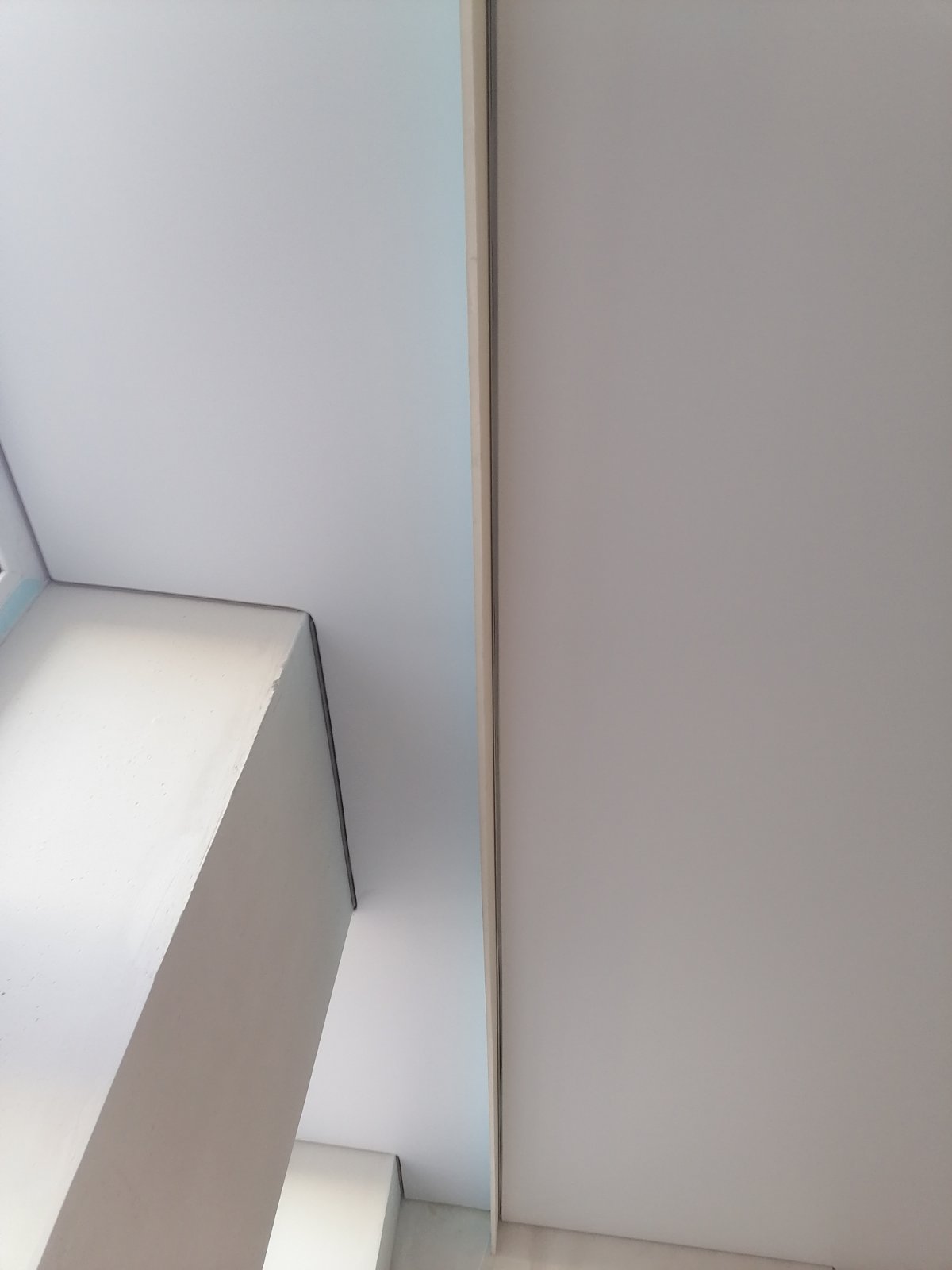 Подольск, Юбилейная, 32, фото 2