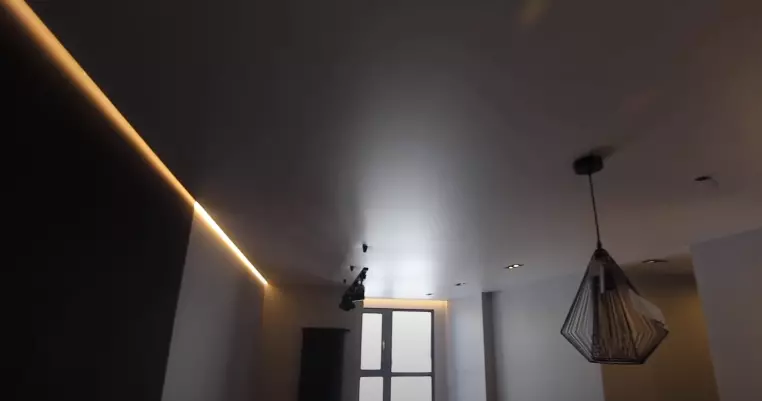 Уссурийск, Чичерина, 124, фото 1